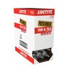 Loctite Polyseamseal White Acrylic Latex Kitchen and Bath Adhesive Caulk 5.5 oz 2138420